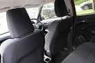 2022-suzuki-swift-12-dualjet-sz-l-small-26