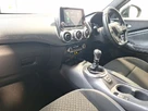 2022-nissan-juke-10-dig-t-n-connecta-small-4
