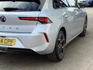 2024-vauxhall-astra-12-turbo-ultimate-130ps-hatchback-small-34