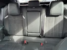 2024-vauxhall-astra-12-turbo-ultimate-130ps-hatchback-small-58