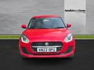 2022-suzuki-swift-12-dualjet-sz-l-small-2