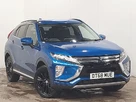 2019-mitsubishi-eclipse-cross-15-3-small-0