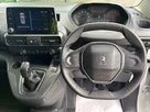 2021-peugeot-partner-15-bluehdi-1000-professional-100ps-eu6dt-panel-small-12