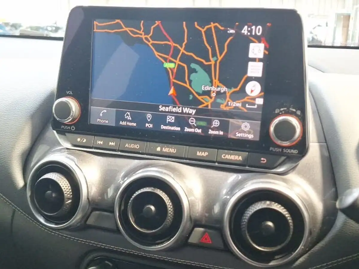 2022-nissan-juke-10-dig-t-n-connecta-big-17