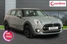 2018-mini-clubman-15-cooper-ss-auto-small-0