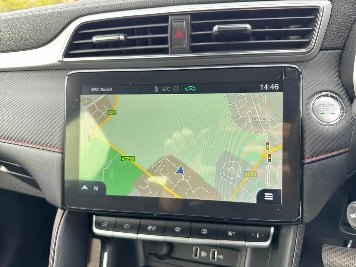 2023-mg-zs-suv-10t-gdi-exclusive-auto-big-17