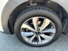 2022-kia-stonic-10-t-gdi-2-small-4