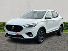 2023-mg-zs-suv-10t-gdi-exclusive-auto-small-6