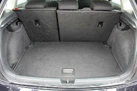 2023-volkswagen-polo-10-tsi-life-small-8