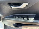 2022-kia-stonic-10-t-gdi-2-small-24