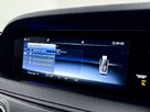 2019-mercedes-benz-s-class-30-d-s400d-l-grand-edition-executive-small-38