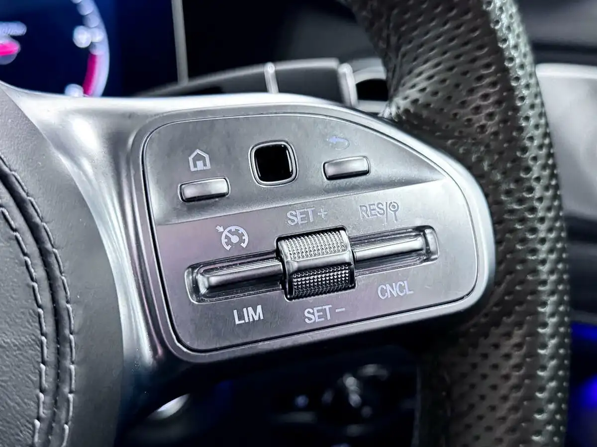 2019-mercedes-benz-s-class-30-d-s400d-l-grand-edition-executive-big-30
