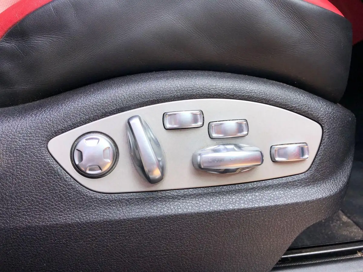 2019-porsche-macan-30-v6-s-big-29