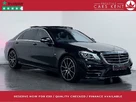 2019-mercedes-benz-s-class-30-d-s400d-l-grand-edition-executive-small-0