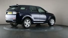 2021-land-rover-discovery-sport-15-p300e-r-dynamic-s-small-7
