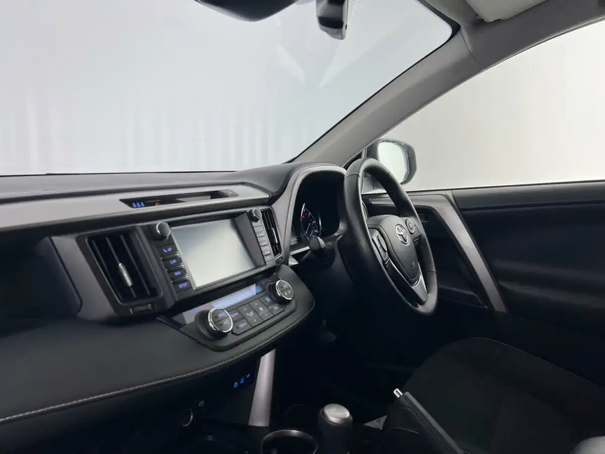 2016-toyota-rav4-25-vvt-i-business-edition-plus-tss-navi-cvt-big-12
