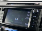 2016-toyota-rav4-25-vvt-i-business-edition-plus-tss-navi-cvt-small-22