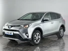 2016-toyota-rav4-25-vvt-i-business-edition-plus-tss-navi-cvt-small-2
