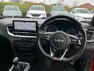 2021-kia-ceed-15-t-gdi-gt-line-small-17