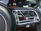 2019-porsche-macan-30-v6-s-small-16