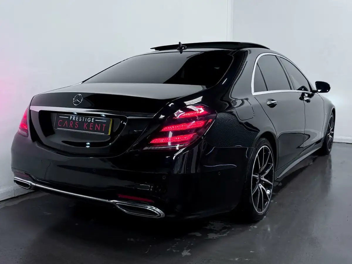 2019-mercedes-benz-s-class-30-d-s400d-l-grand-edition-executive-big-11