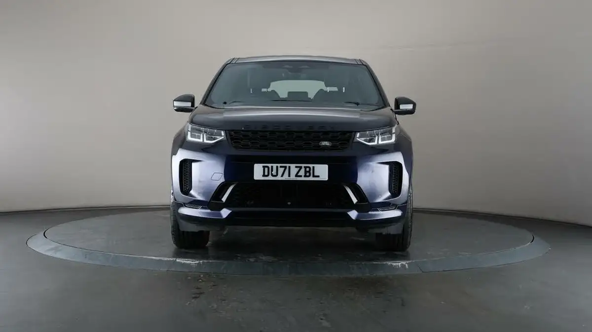 2021-land-rover-discovery-sport-15-p300e-r-dynamic-s-big-41
