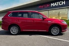 2019-mitsubishi-outlander-24-dynamic-safety-phev-small-2