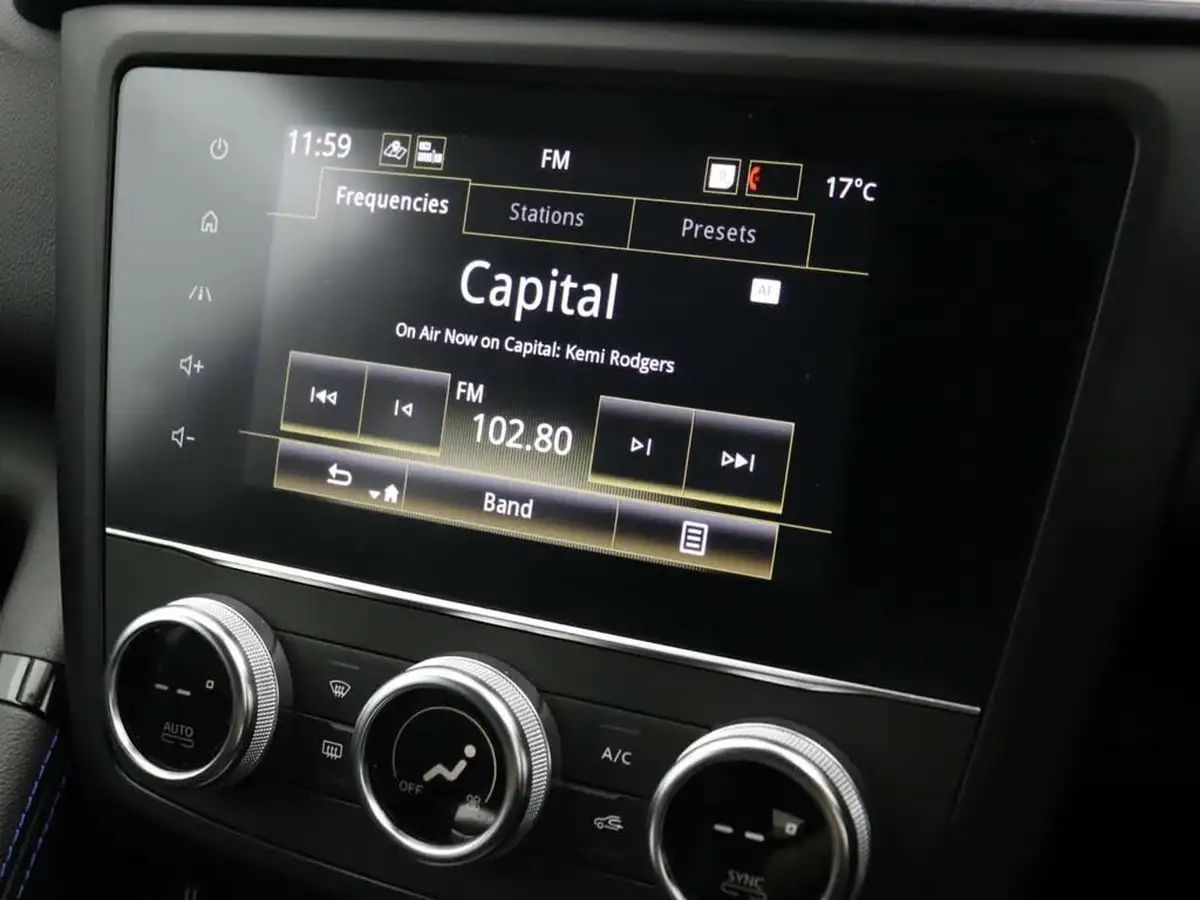 2020-renault-kadjar-13-tce-s-edition-140bhp-1332cc-edc-auto-big-26