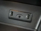 2020-renault-kadjar-13-tce-s-edition-140bhp-1332cc-edc-auto-small-37