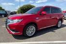 2019-mitsubishi-outlander-24-dynamic-safety-phev-small-26