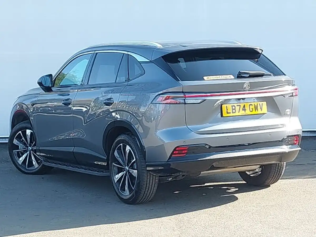 2024-mg-hs-15t-gdi-trophy-273ps-plug-in-hybrid-1496cc-auto-big-1