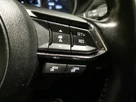 2019-mazda-cx-5-22td-sport-nav-150ps-2wdss-small-23