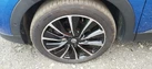 2020-vauxhall-grandland-x-12-elite-nav-small-6