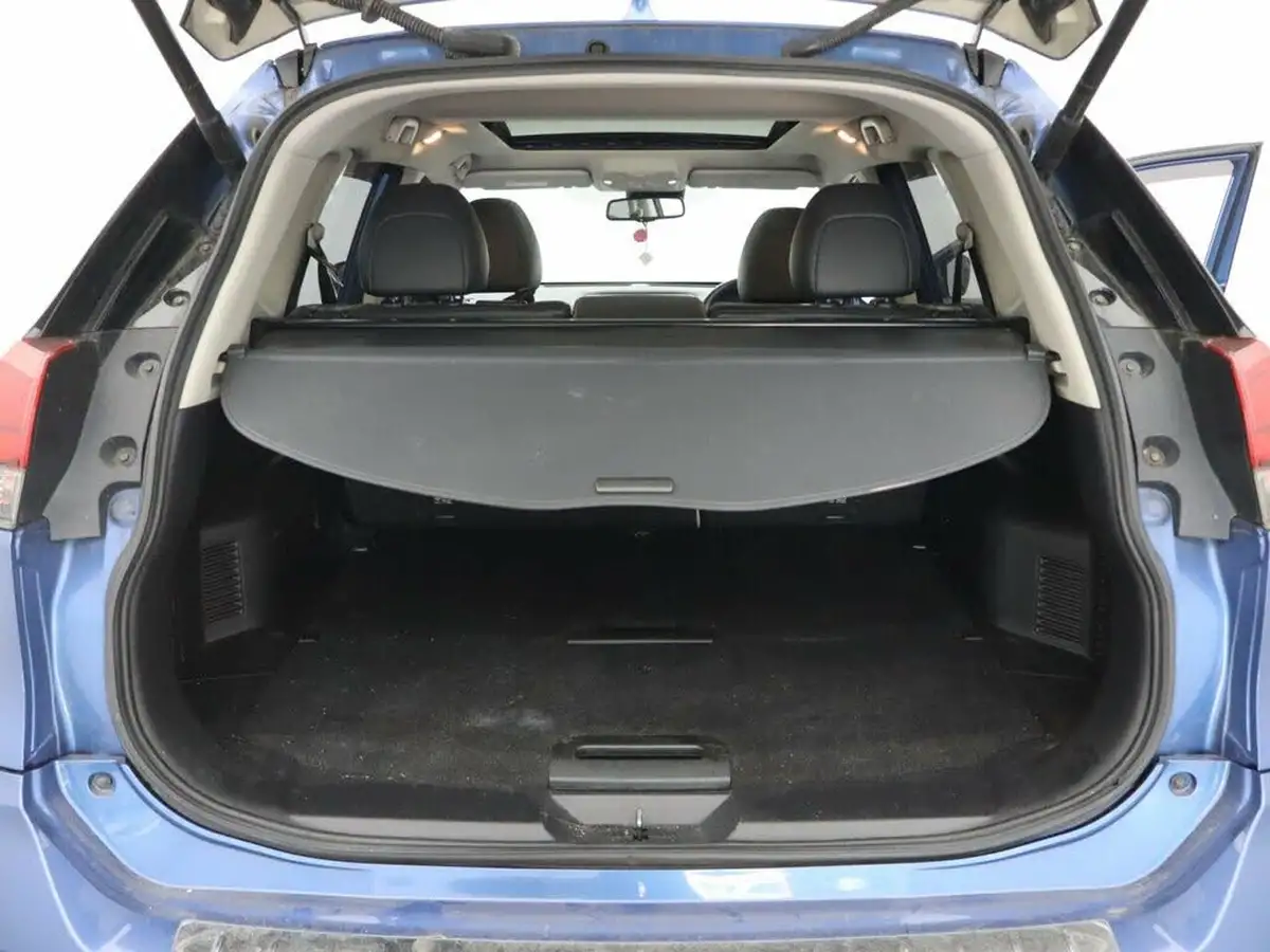 2017-nissan-x-trail-20dci-tekna-4wd-xtronic-big-18
