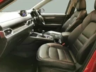 2019-mazda-cx-5-22td-sport-nav-150ps-2wdss-small-2