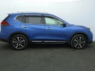 2017-nissan-x-trail-20dci-tekna-4wd-xtronic-small-7