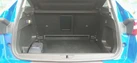 2020-vauxhall-grandland-x-12-elite-nav-small-30