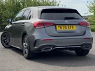 2020-mercedes-benz-a-class-20d-a200d-amg-line-hatchback-5d-small-2