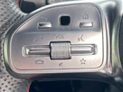 2020-mercedes-benz-a-class-20d-a200d-amg-line-hatchback-5d-small-26