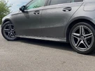 2020-mercedes-benz-a-class-20d-a200d-amg-line-hatchback-5d-small-30