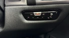 2022-bmw-8-series-30-840i-m-sport-gran-coupe-4d-small-26