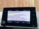 2021-citroen-berlingo-15bluehdi-1000-driver-100pseu6dt-e-ss-small-15