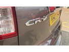 2016-honda-cr-v-16-i-dtec-ex-honda-connect-with-navi-auto-small-36