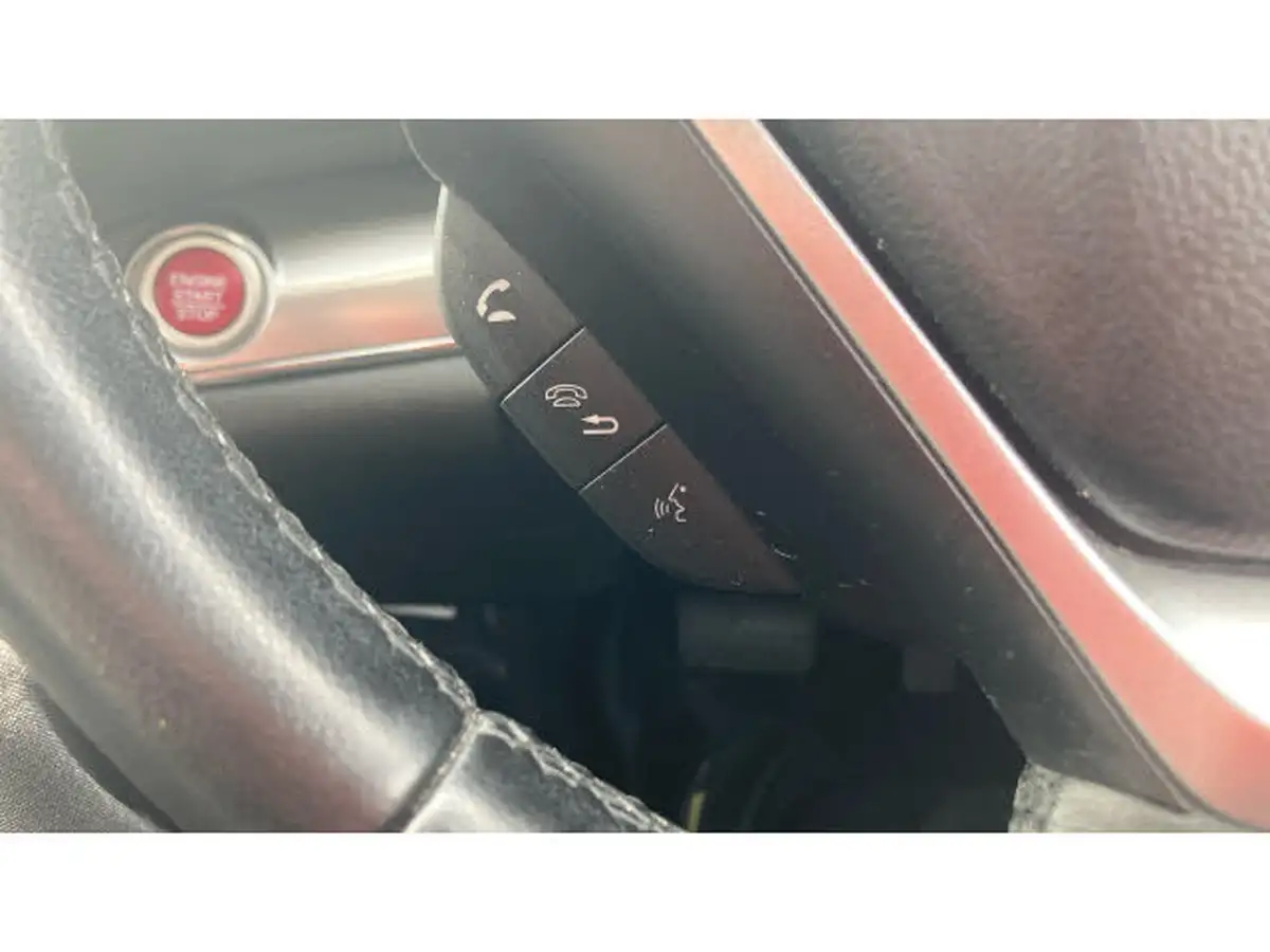 2016-honda-cr-v-16-i-dtec-ex-honda-connect-with-navi-auto-big-25