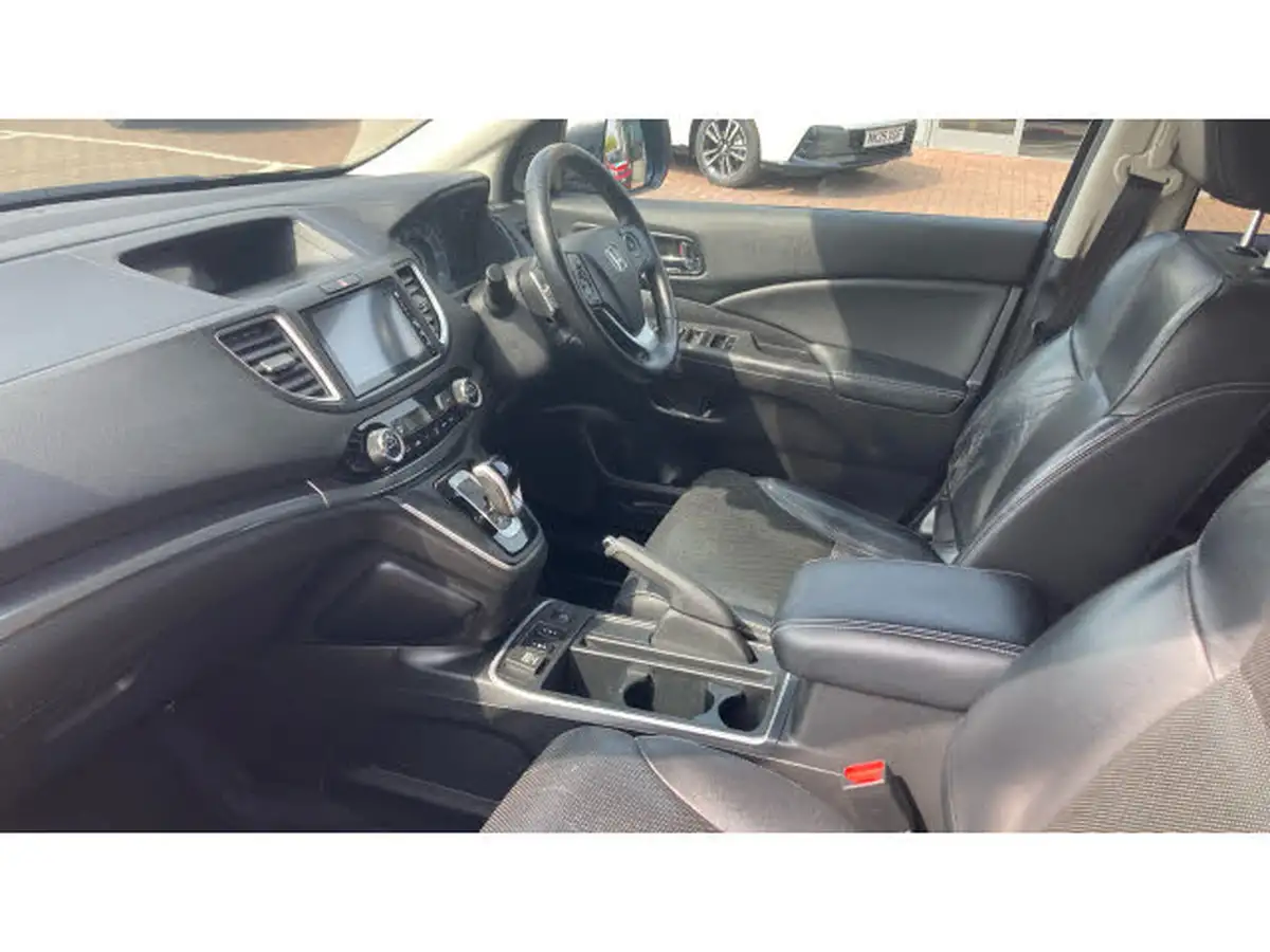 2016-honda-cr-v-16-i-dtec-ex-honda-connect-with-navi-auto-big-1
