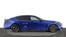 2022-bmw-8-series-30-840i-m-sport-gran-coupe-4d-small-2