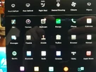 2021-tesla-model-3-e-long-range-awd-small-13