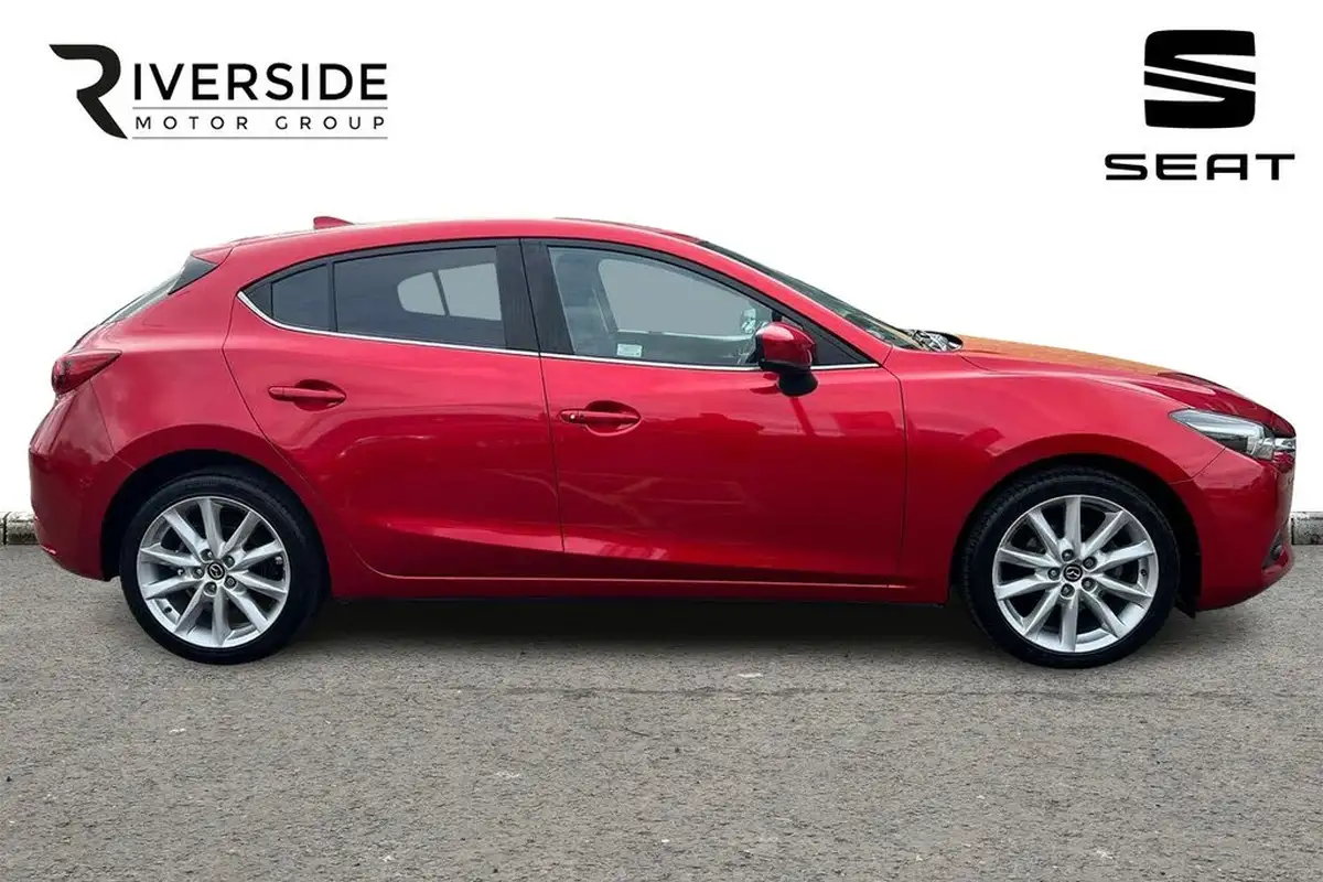 2017-mazda-mazda3-20-sport-nav-120ps-hatchback-5d-big-3