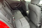 2017-mazda-mazda3-20-sport-nav-120ps-hatchback-5d-small-14