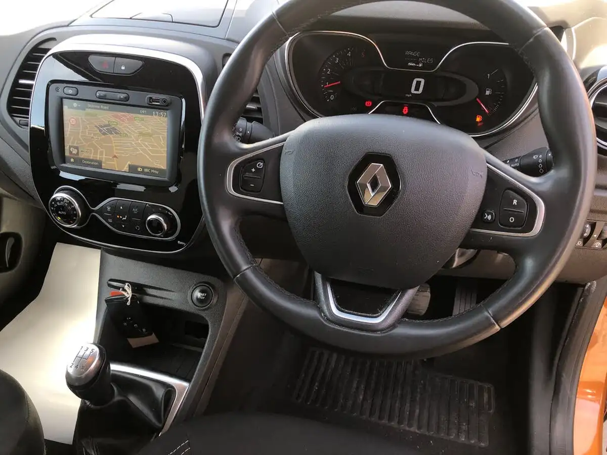 2019-renault-captur-15dci-iconic-90bhp-energy-ss-big-8